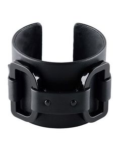 Браслет Mm6 Maison Margiela