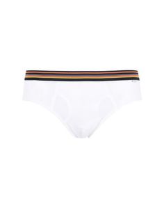 Трусы Paul Smith