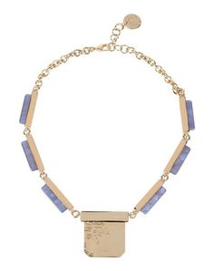 Ожерелье Versace Collection