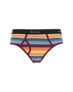Трусы Paul Smith