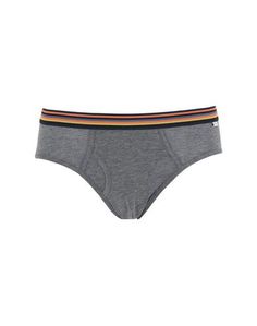 Трусы Paul Smith