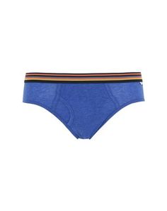 Трусы Paul Smith