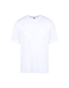 Футболка Adidas