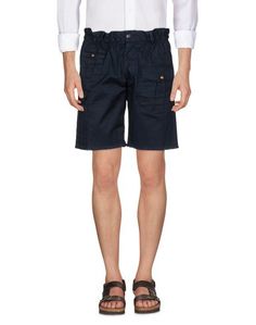 Бермуды Dsquared2