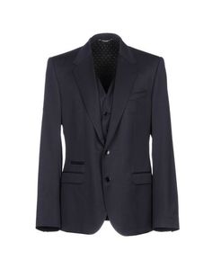 Пиджак Dolce & Gabbana