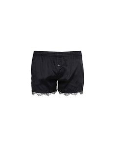 Боксеры Dsquared2