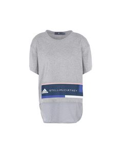Футболка Adidas by Stella Mc Cartney