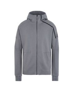 Толстовка Adidas