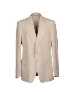 Пиджак TOM Ford