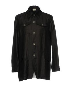 Пиджак Dries Van Noten