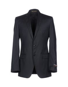 Пиджак Dolce & Gabbana