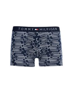Боксеры Tommy Hilfiger