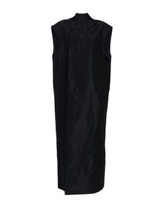 Легкое пальто Rick Owens