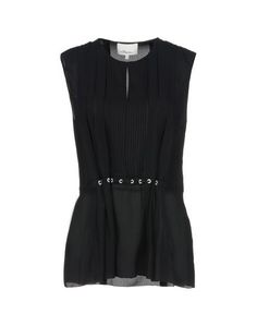 Топ без рукавов 3.1 Phillip Lim