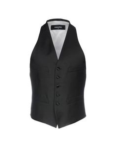 Жилет Dsquared2