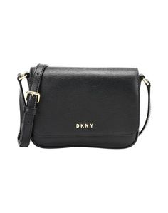 Сумка через плечо Dkny