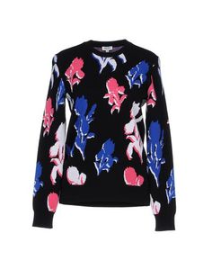 Свитер Kenzo