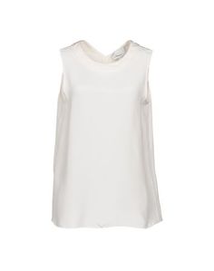 Топ без рукавов 3.1 Phillip Lim