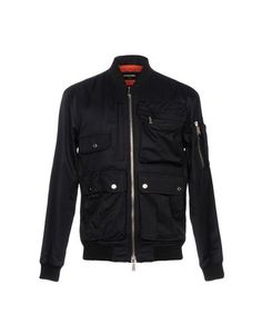 Куртка Dsquared2