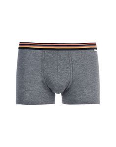 Боксеры Paul Smith