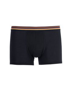 Боксеры Paul Smith