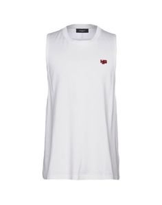Футболка Givenchy