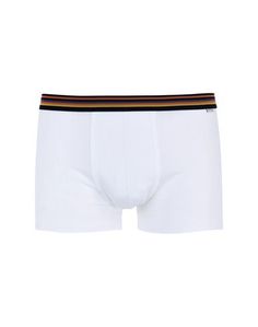 Боксеры Paul Smith