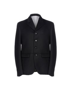 Пиджак Dsquared2