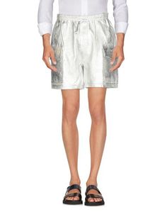 Повседневные шорты Dsquared2