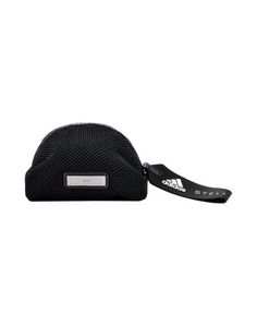 Beauty case Adidas by Stella Mc Cartney