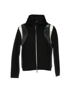 Куртка Dsquared2
