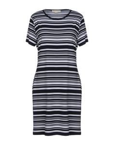 Короткое платье Michael Michael Kors