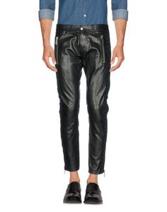 Повседневные брюки Dsquared2