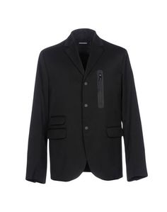 Пиджак Dsquared2