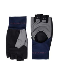 Фитнес Adidas by Stella Mc Cartney