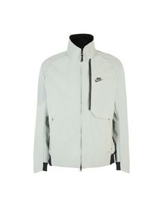 Куртка Nike
