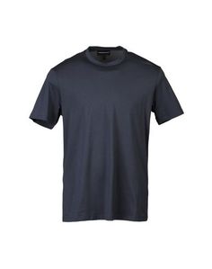 Футболка Emporio Armani
