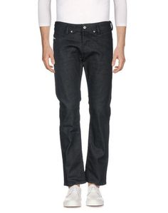 Джинсовые брюки Diesel