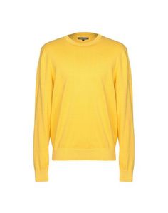 Свитер Tommy Hilfiger