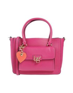 Сумка на руку Blugirl Blumarine