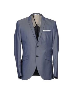 Пиджак Selected Homme