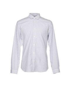 Pубашка Selected Homme