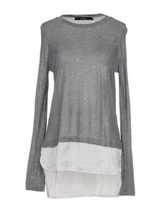Свитер Vero Moda