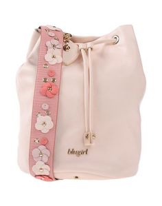 Сумка на руку Blugirl Blumarine