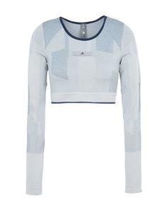 Футболка Adidas by Stella Mc Cartney