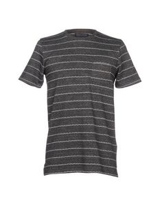 Футболка Jack & Jones