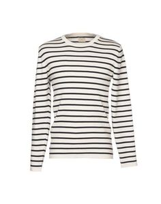 Свитер Selected Homme