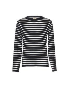 Свитер Selected Homme