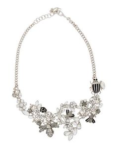 Ожерелье Dsquared2