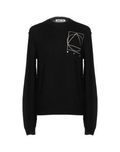 Свитер McQ Alexander Mc Queen